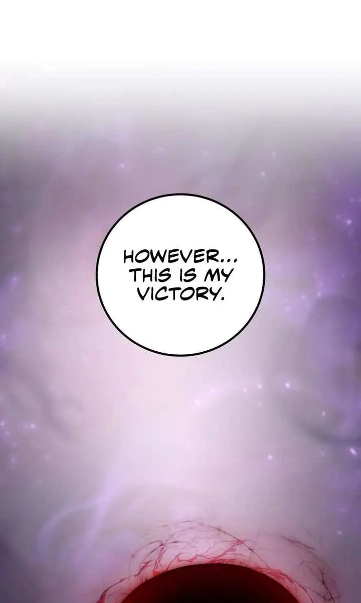 I Was More Overpowered Than the Hero, So I Hid My Power! Chapter 94 Page 102