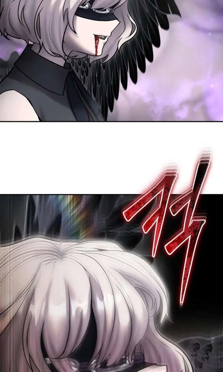 I Was More Overpowered Than the Hero, So I Hid My Power! Chapter 94 Page 105