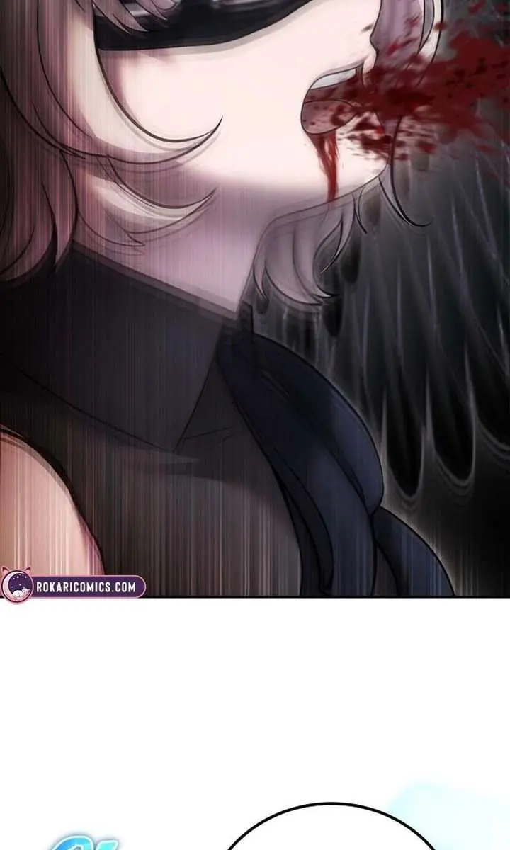 I Was More Overpowered Than the Hero, So I Hid My Power! Chapter 94 Page 106