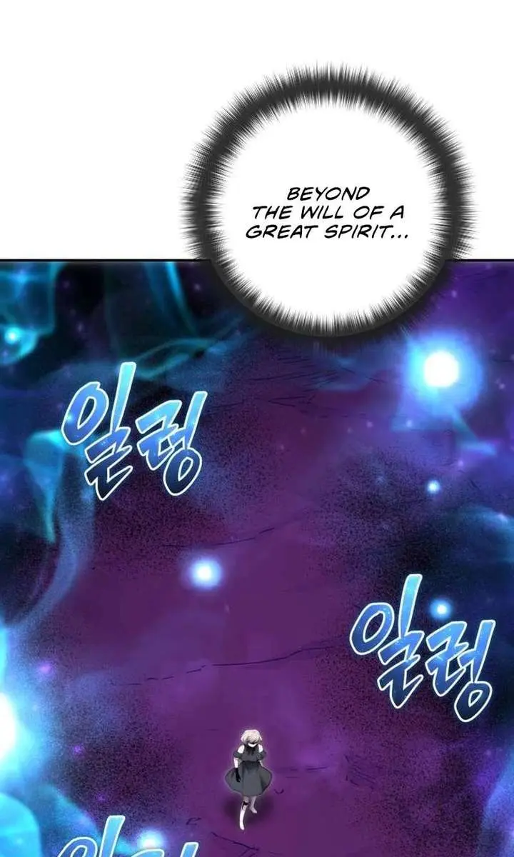 I Was More Overpowered Than the Hero, So I Hid My Power! Chapter 94 Page 109