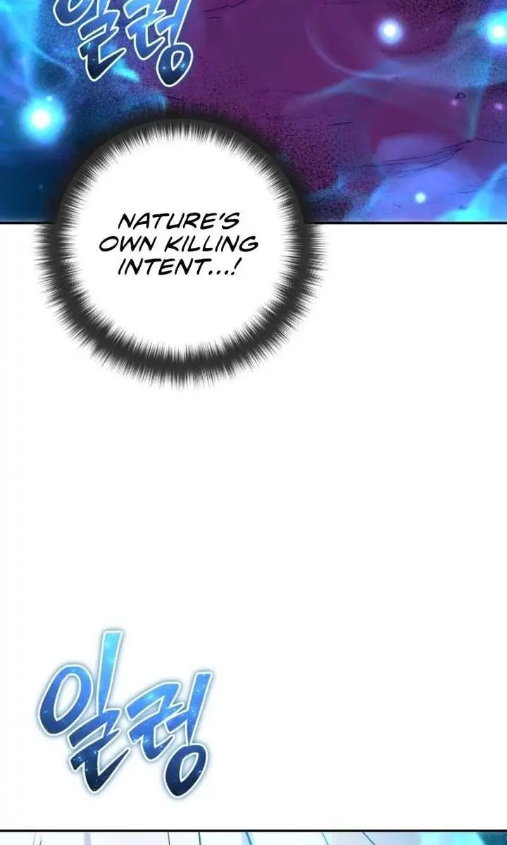 I Was More Overpowered Than the Hero, So I Hid My Power! Chapter 94 Page 110