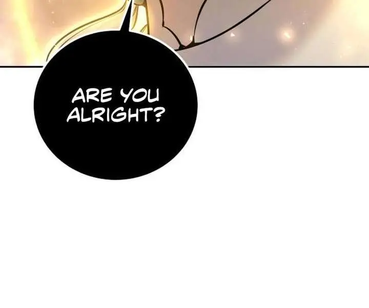 I Was More Overpowered Than the Hero, So I Hid My Power! Chapter 94 Page 115