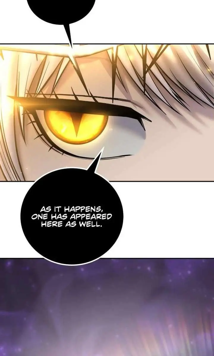 I Was More Overpowered Than the Hero, So I Hid My Power! Chapter 94 Page 120