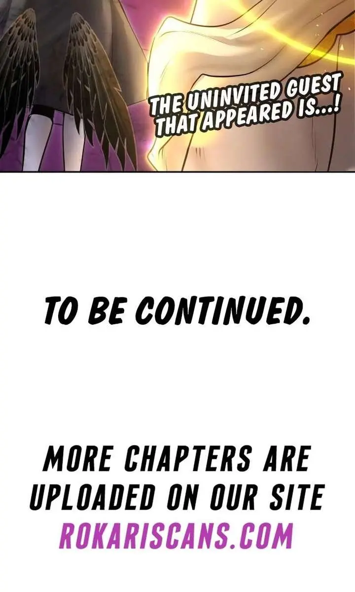 I Was More Overpowered Than the Hero, So I Hid My Power! Chapter 94 Page 122
