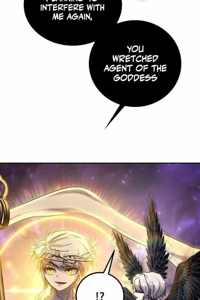 I Was More Overpowered Than the Hero, So I Hid My Power! Chapter 95 Page 5