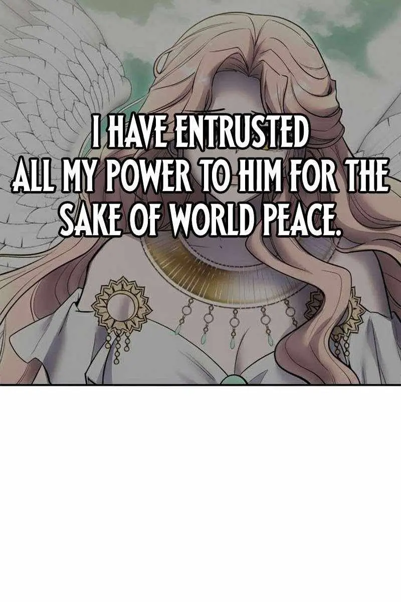 I Was More Overpowered Than the Hero, So I Hid My Power! Chapter 95 Page 7