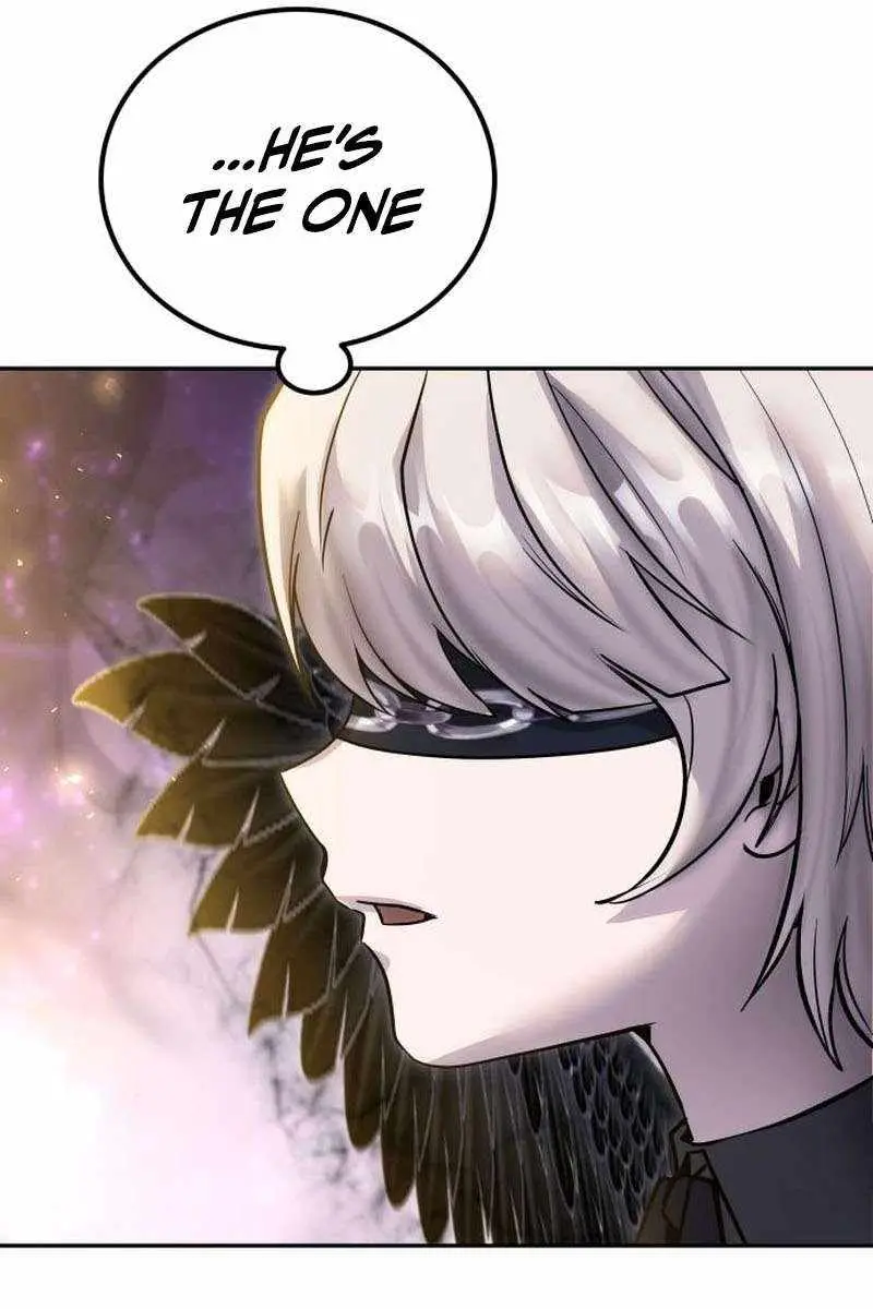 I Was More Overpowered Than the Hero, So I Hid My Power! Chapter 95 Page 8