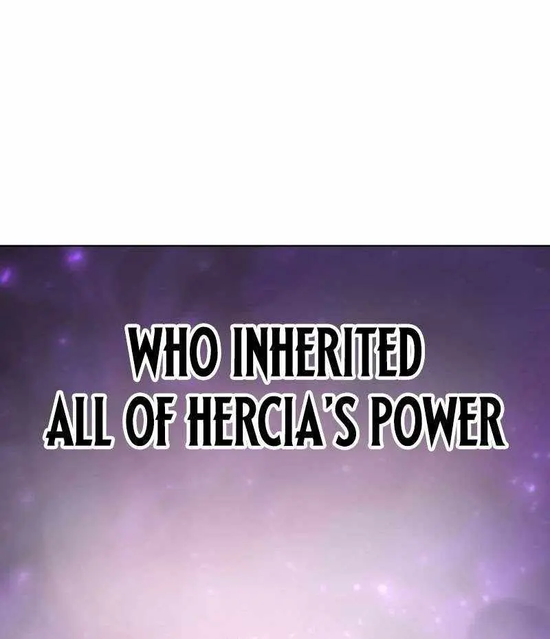 I Was More Overpowered Than the Hero, So I Hid My Power! Chapter 95 Page 9