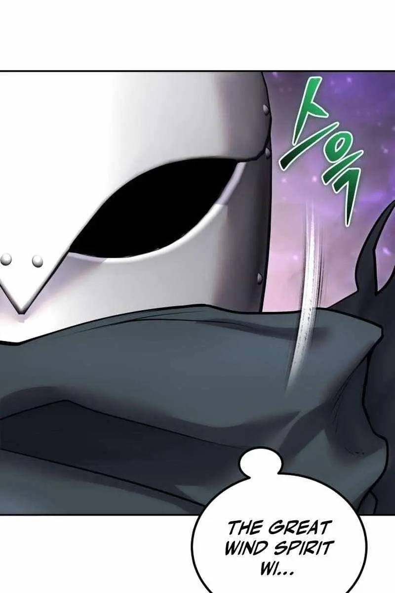 I Was More Overpowered Than the Hero, So I Hid My Power! Chapter 95 Page 11