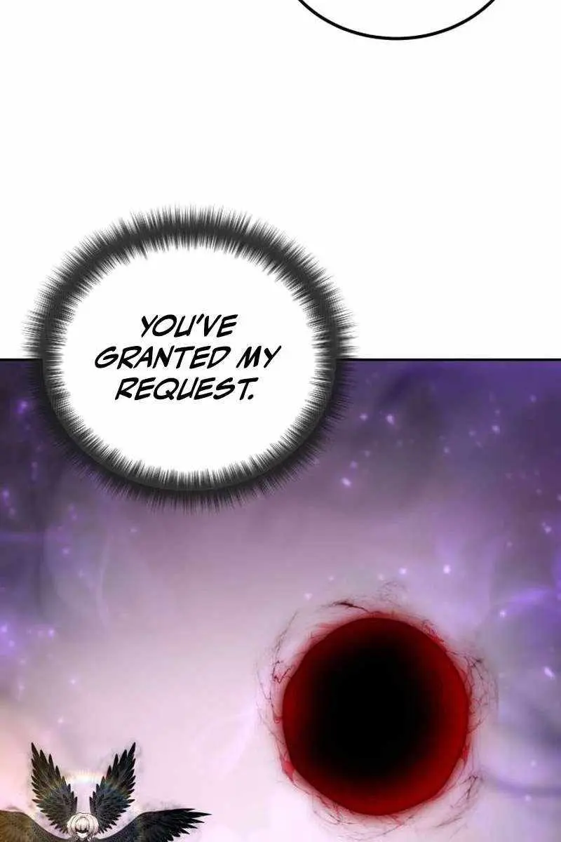I Was More Overpowered Than the Hero, So I Hid My Power! Chapter 95 Page 12