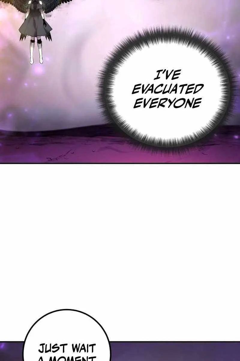 I Was More Overpowered Than the Hero, So I Hid My Power! Chapter 95 Page 13