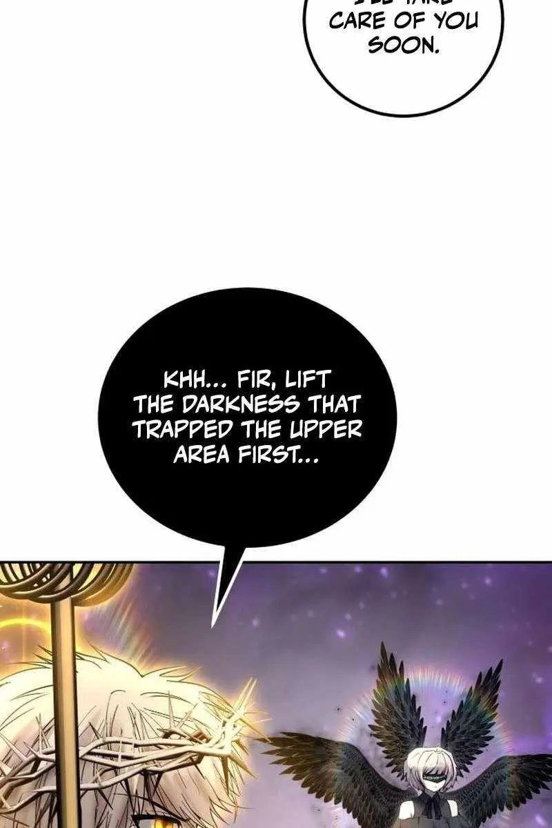 I Was More Overpowered Than the Hero, So I Hid My Power! Chapter 95 Page 15