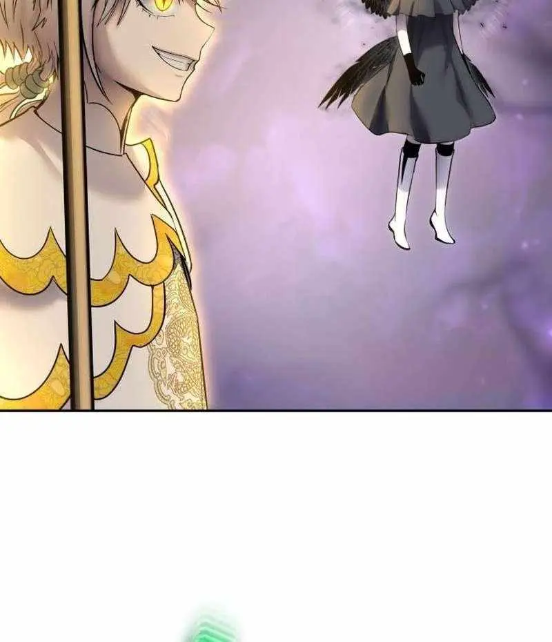I Was More Overpowered Than the Hero, So I Hid My Power! Chapter 95 Page 16