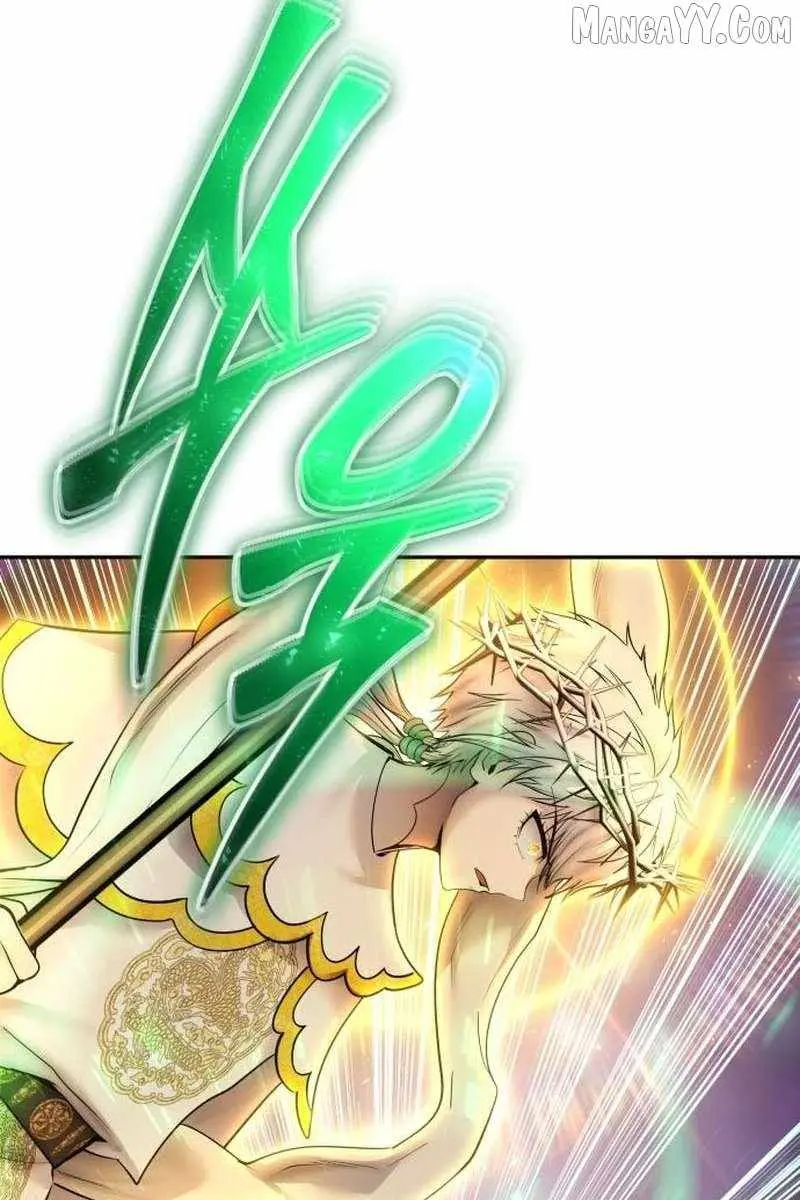 I Was More Overpowered Than the Hero, So I Hid My Power! Chapter 95 Page 17