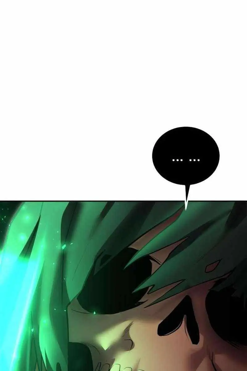 I Was More Overpowered Than the Hero, So I Hid My Power! Chapter 95 Page 19