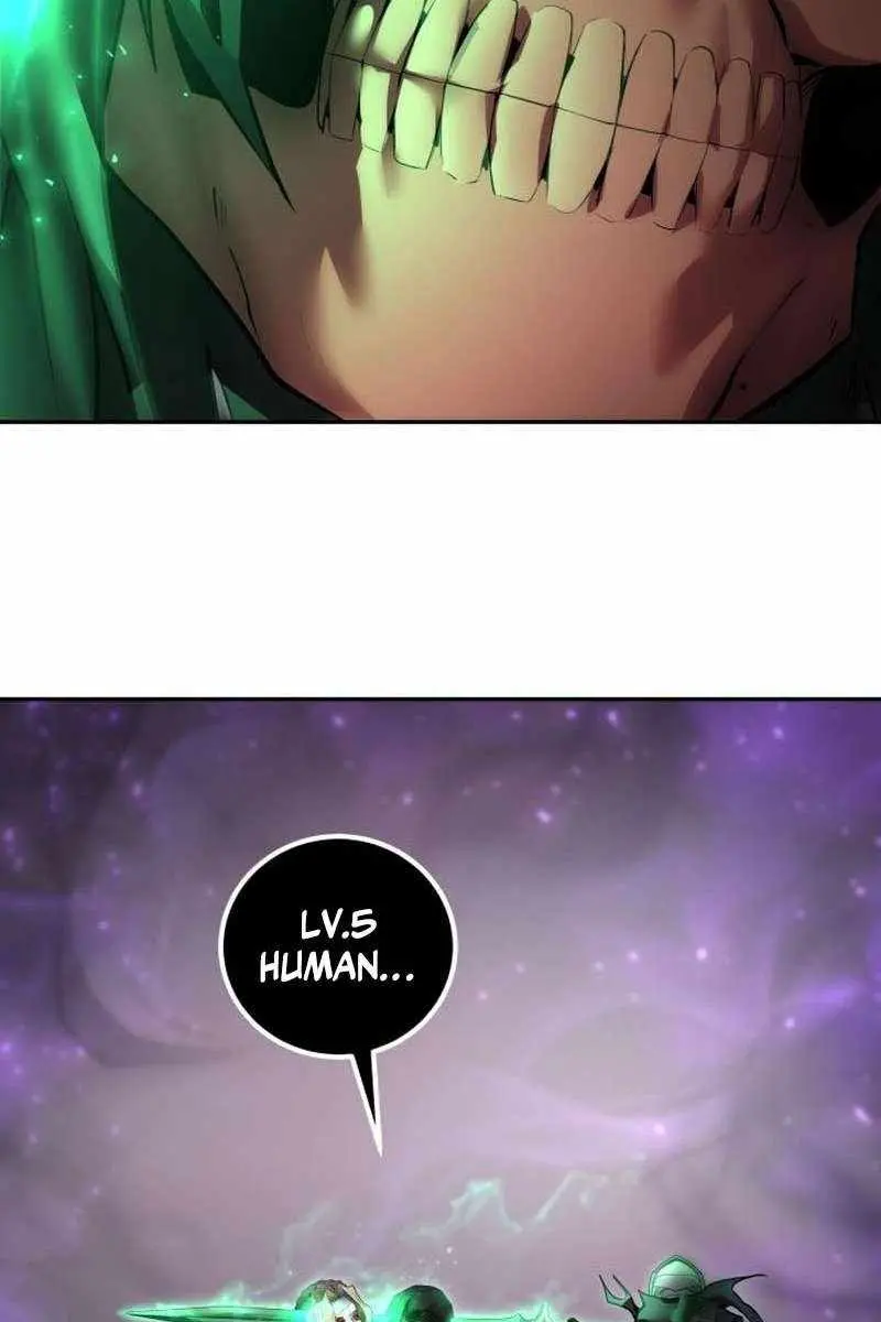 I Was More Overpowered Than the Hero, So I Hid My Power! Chapter 95 Page 20
