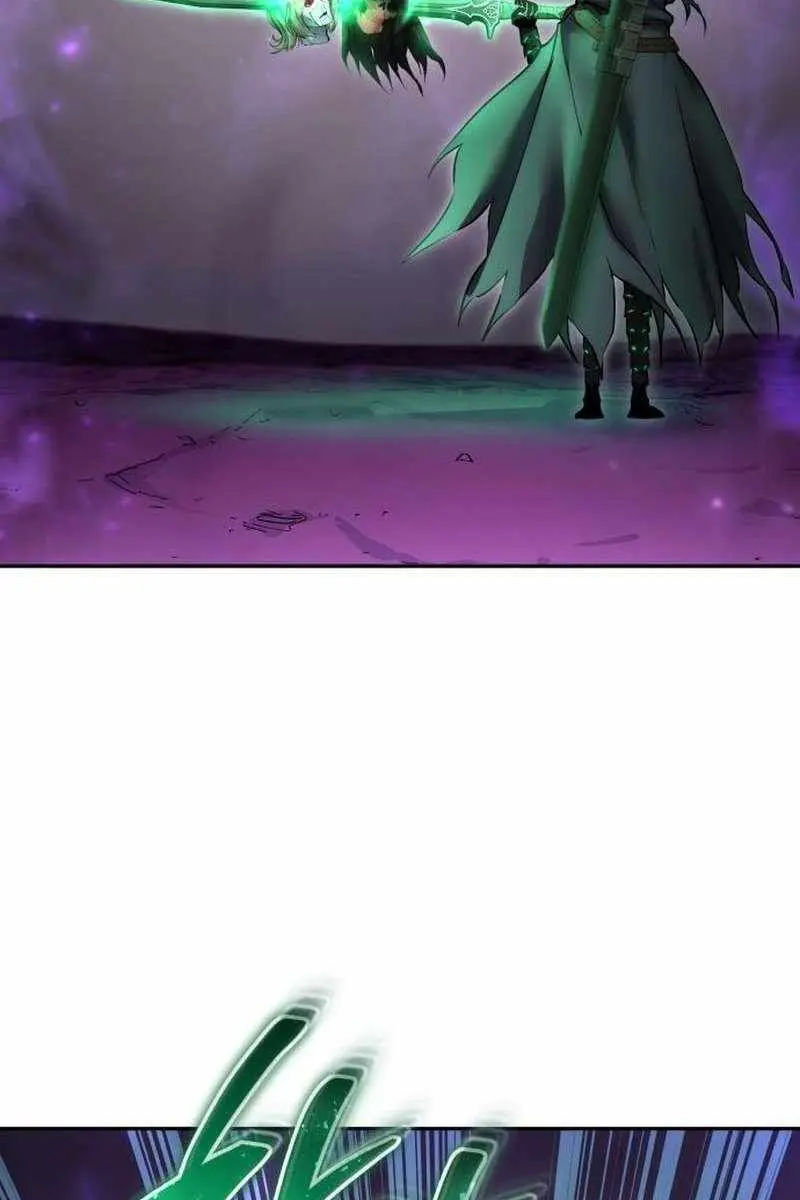 I Was More Overpowered Than the Hero, So I Hid My Power! Chapter 95 Page 21