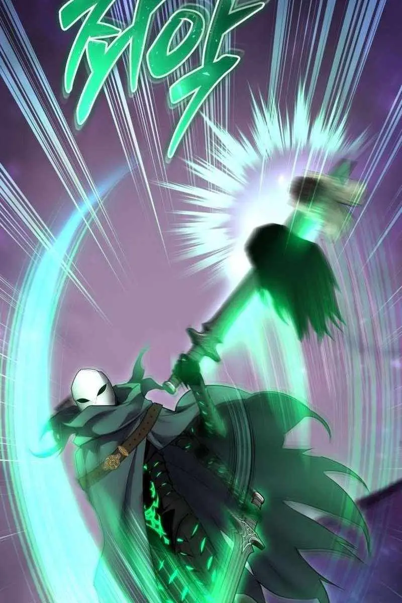 I Was More Overpowered Than the Hero, So I Hid My Power! Chapter 95 Page 22