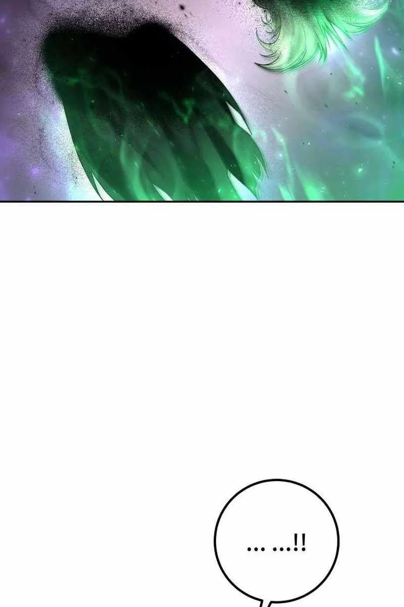 I Was More Overpowered Than the Hero, So I Hid My Power! Chapter 95 Page 24