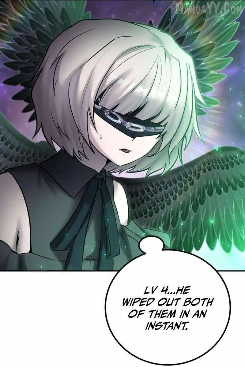 I Was More Overpowered Than the Hero, So I Hid My Power! Chapter 95 Page 26