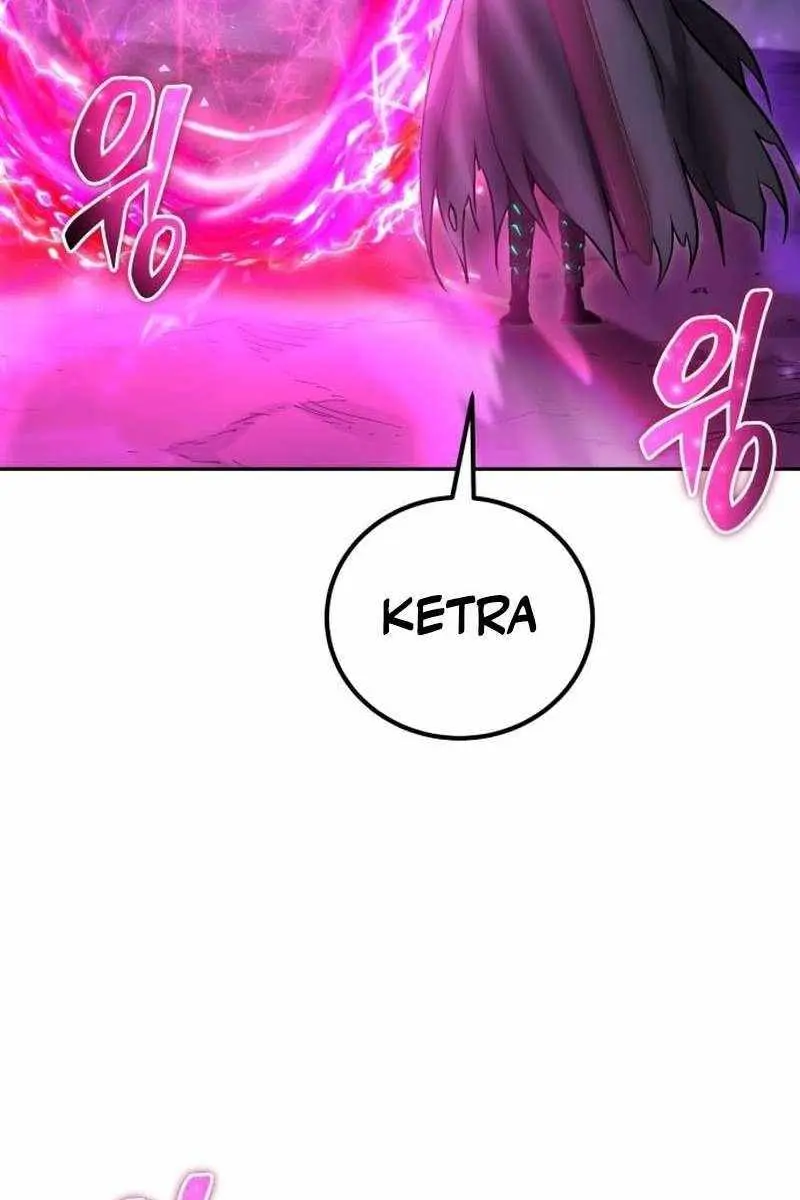 I Was More Overpowered Than the Hero, So I Hid My Power! Chapter 95 Page 30