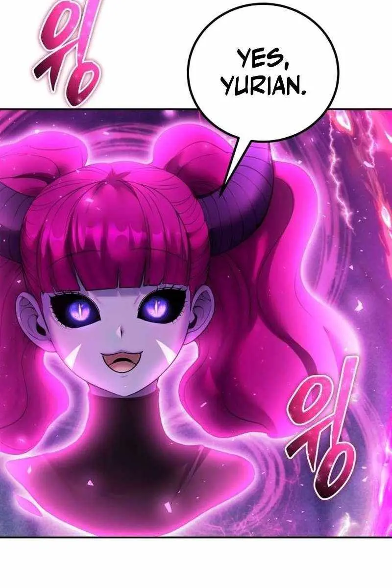 I Was More Overpowered Than the Hero, So I Hid My Power! Chapter 95 Page 31