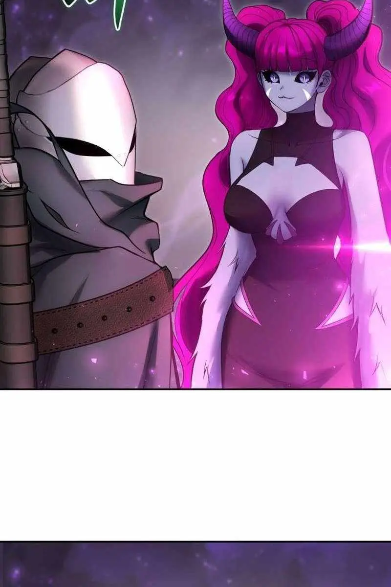 I Was More Overpowered Than the Hero, So I Hid My Power! Chapter 95 Page 36