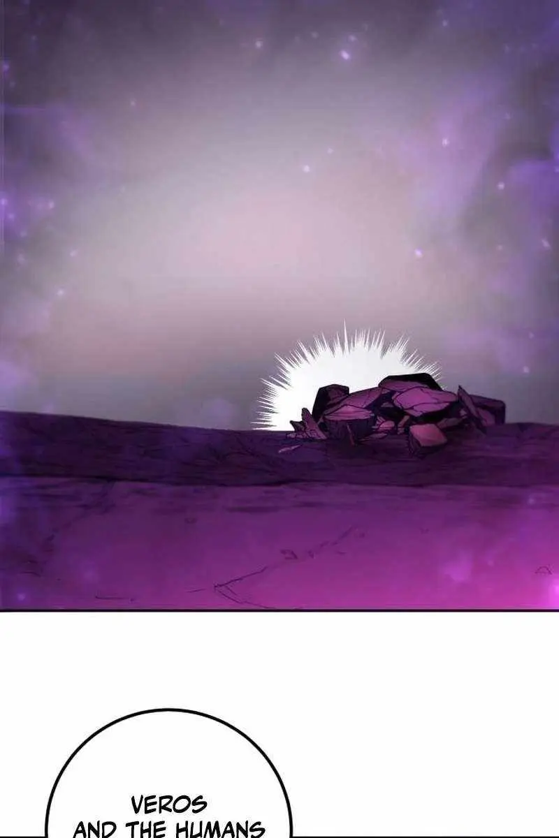 I Was More Overpowered Than the Hero, So I Hid My Power! Chapter 95 Page 37
