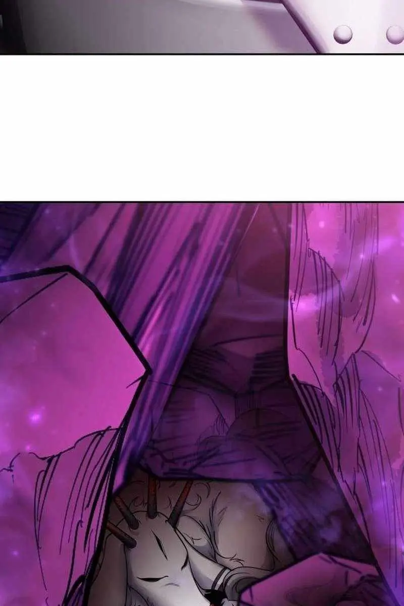 I Was More Overpowered Than the Hero, So I Hid My Power! Chapter 95 Page 40