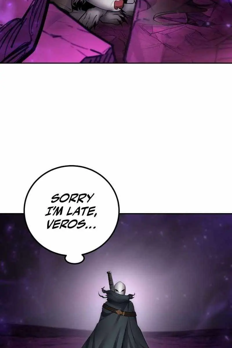 I Was More Overpowered Than the Hero, So I Hid My Power! Chapter 95 Page 41