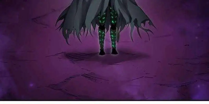 I Was More Overpowered Than the Hero, So I Hid My Power! Chapter 95 Page 42