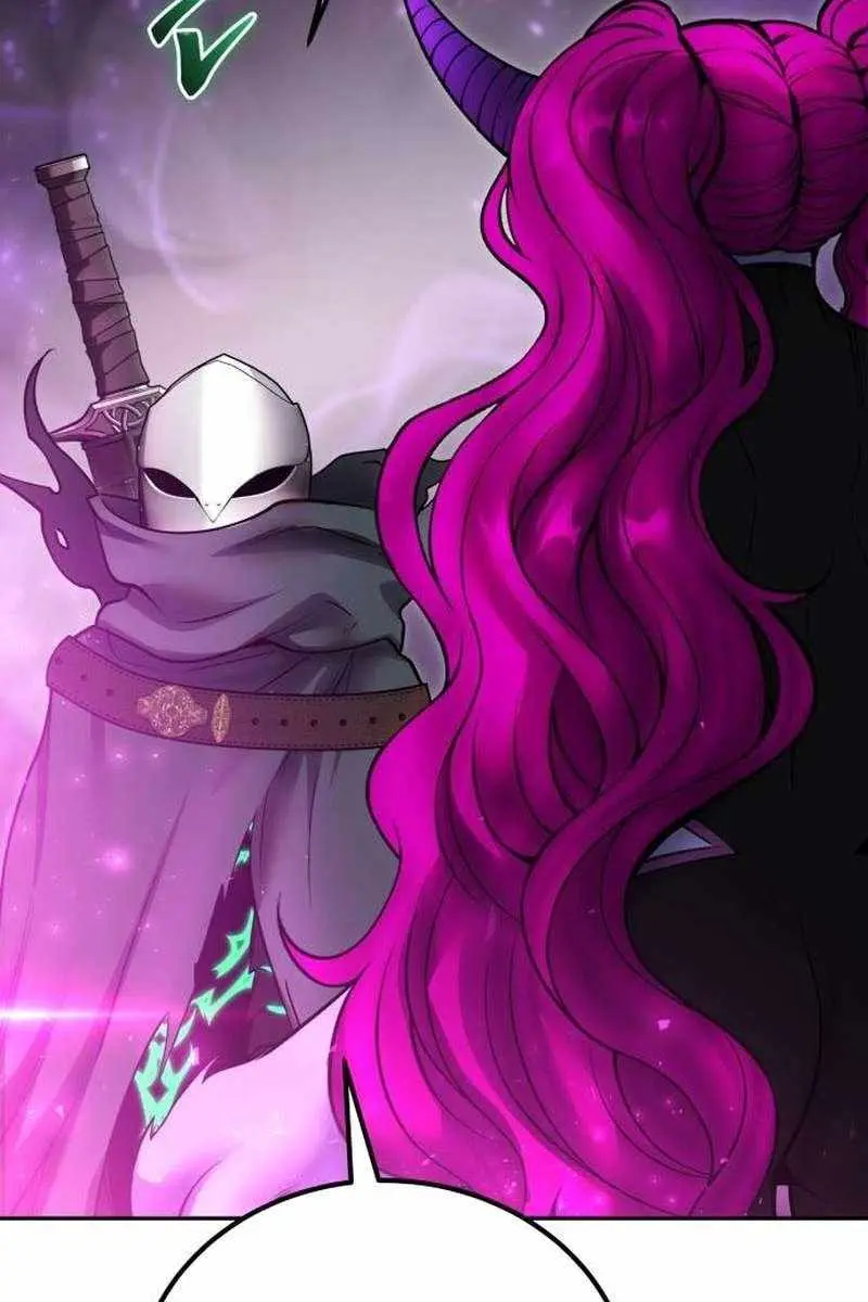 I Was More Overpowered Than the Hero, So I Hid My Power! Chapter 95 Page 45