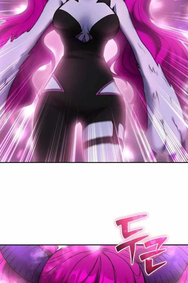 I Was More Overpowered Than the Hero, So I Hid My Power! Chapter 95 Page 47