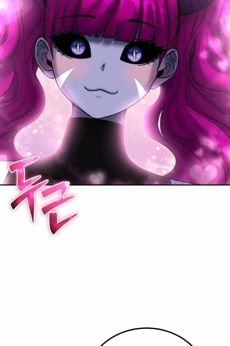 I Was More Overpowered Than the Hero, So I Hid My Power! Chapter 95 Page 48