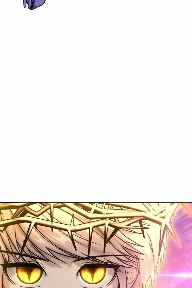 I Was More Overpowered Than the Hero, So I Hid My Power! Chapter 95 Page 61