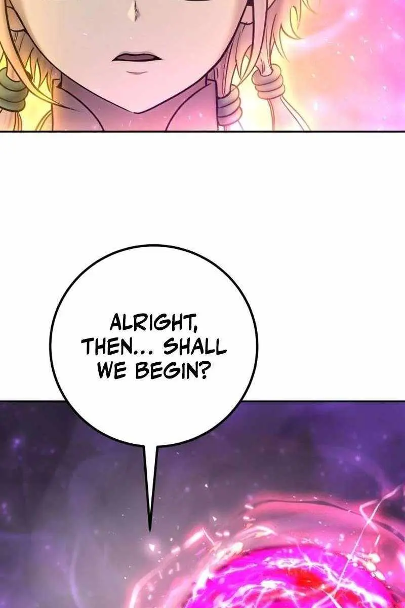 I Was More Overpowered Than the Hero, So I Hid My Power! Chapter 95 Page 62