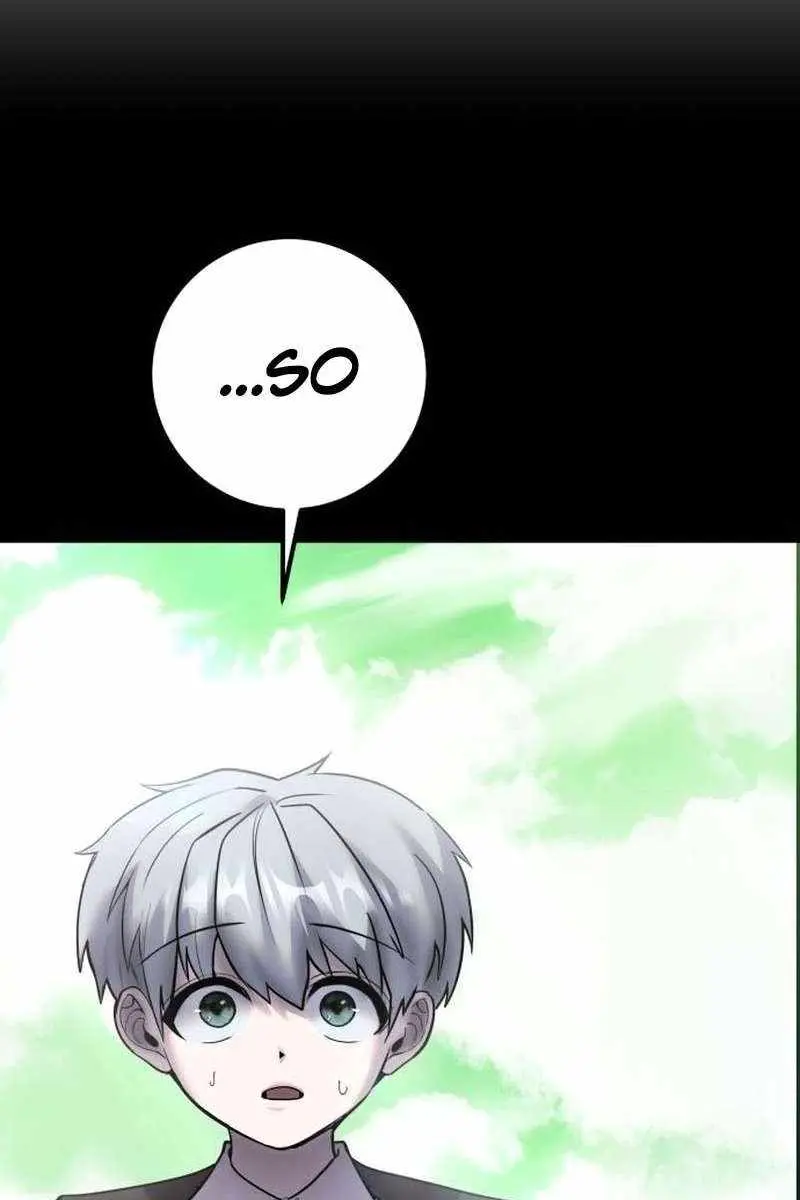 I Was More Overpowered Than the Hero, So I Hid My Power! Chapter 95 Page 65
