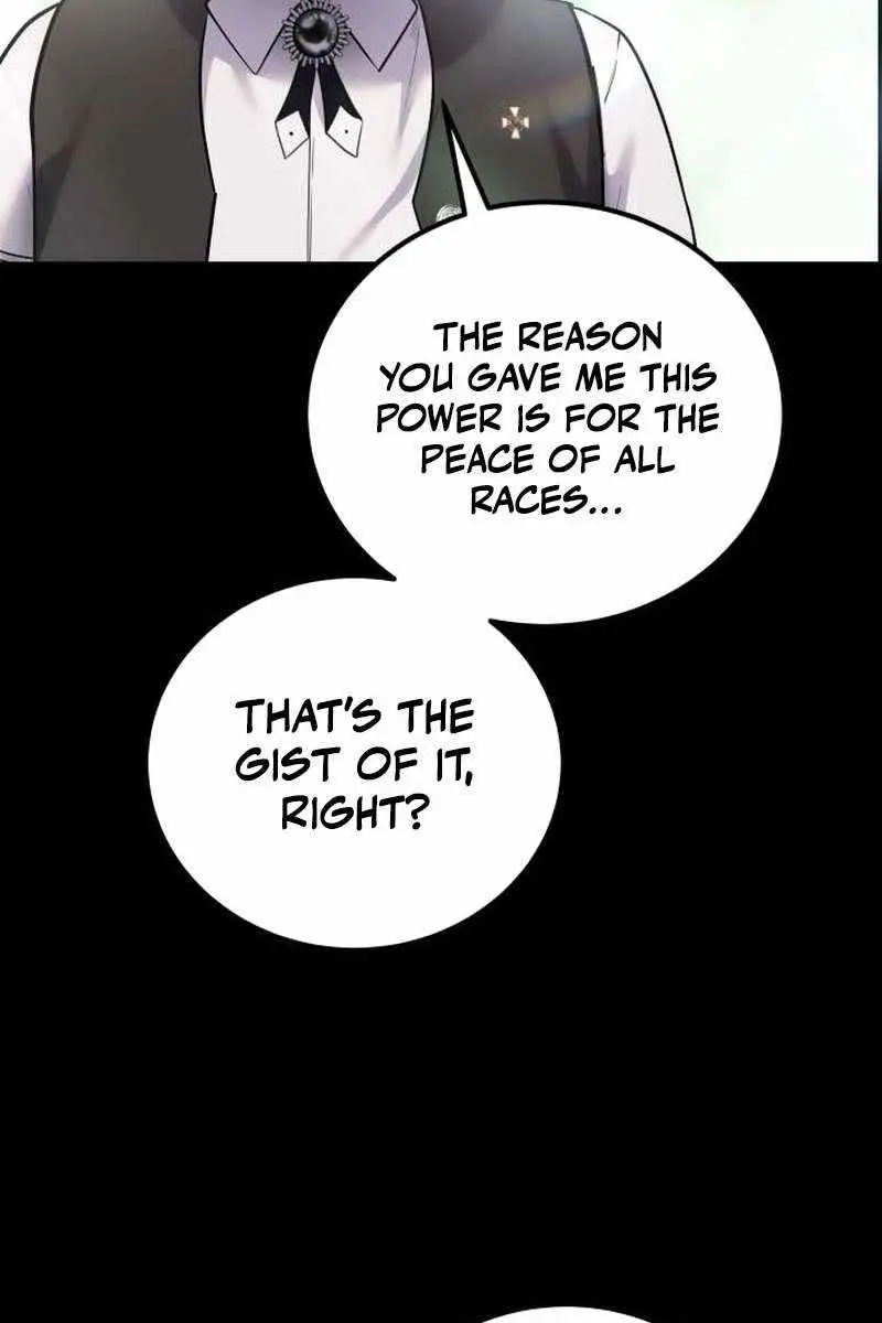 I Was More Overpowered Than the Hero, So I Hid My Power! Chapter 95 Page 66
