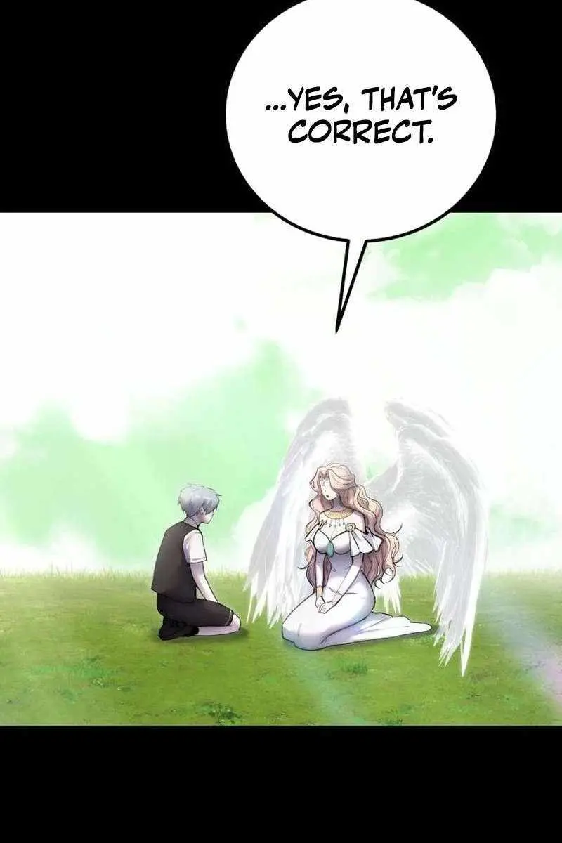 I Was More Overpowered Than the Hero, So I Hid My Power! Chapter 95 Page 67