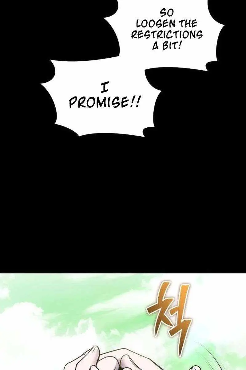 I Was More Overpowered Than the Hero, So I Hid My Power! Chapter 95 Page 70