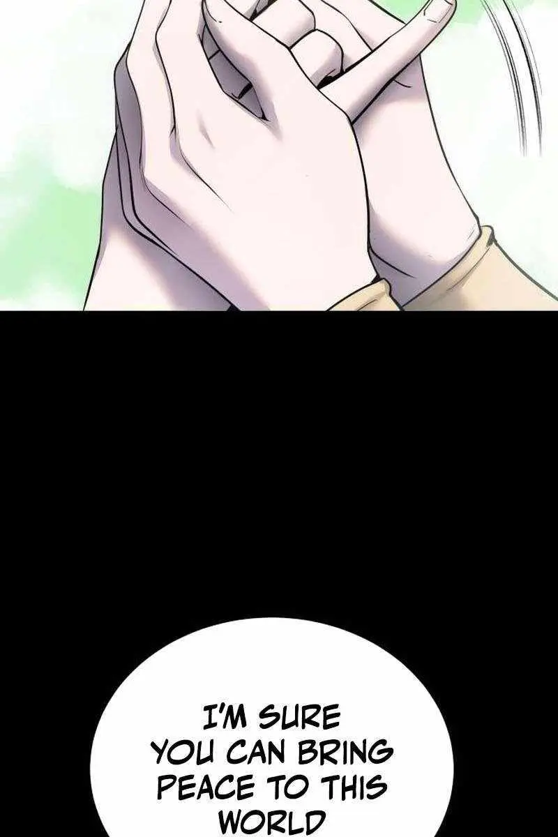 I Was More Overpowered Than the Hero, So I Hid My Power! Chapter 95 Page 71