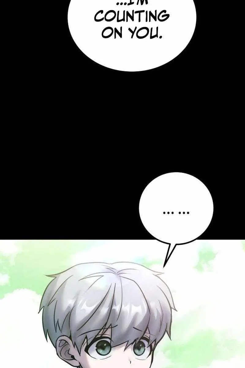 I Was More Overpowered Than the Hero, So I Hid My Power! Chapter 95 Page 73