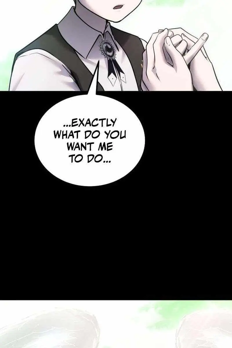 I Was More Overpowered Than the Hero, So I Hid My Power! Chapter 95 Page 74