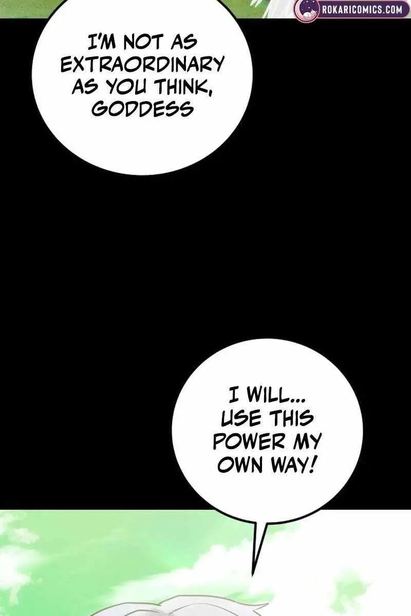 I Was More Overpowered Than the Hero, So I Hid My Power! Chapter 95 Page 78