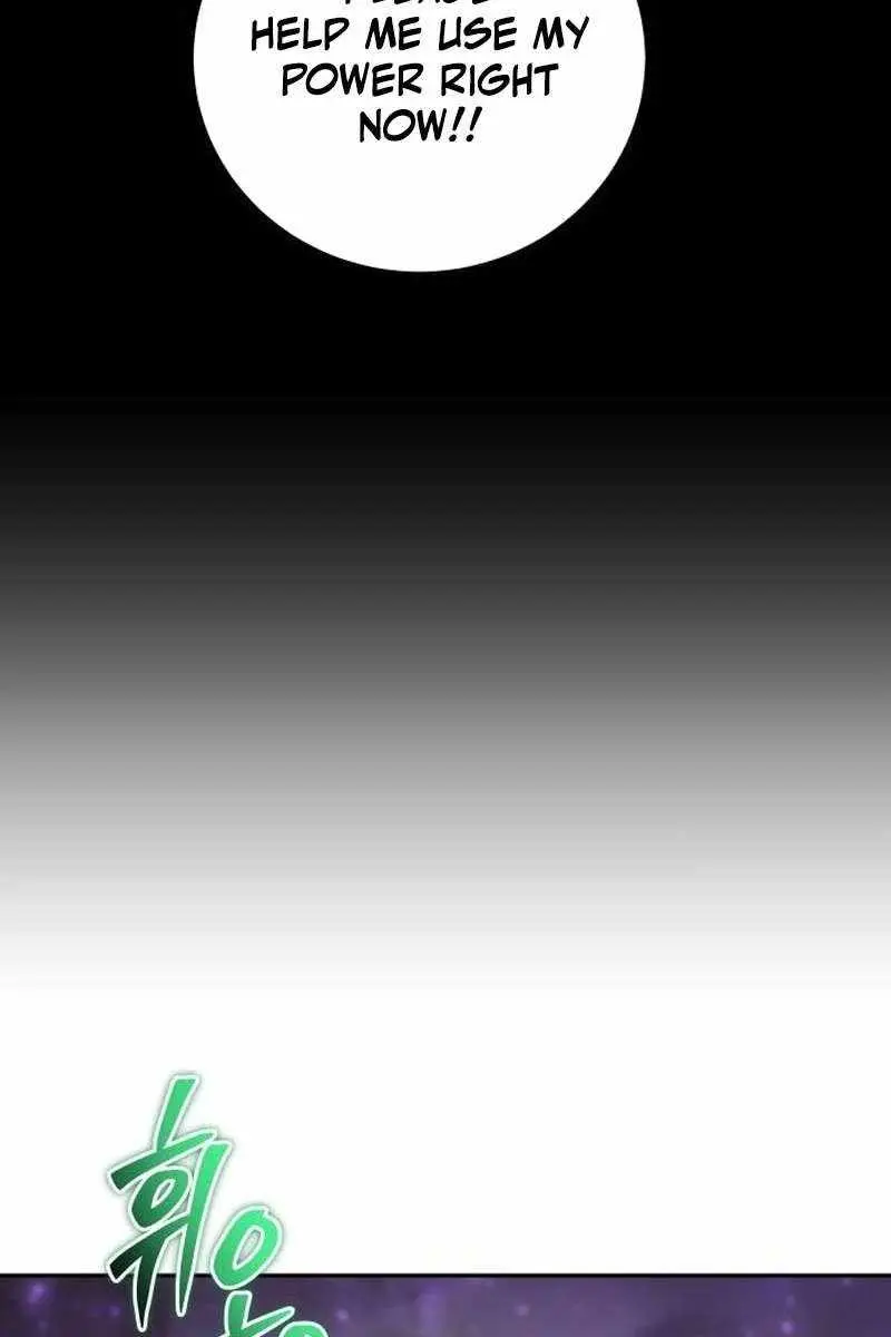 I Was More Overpowered Than the Hero, So I Hid My Power! Chapter 95 Page 81