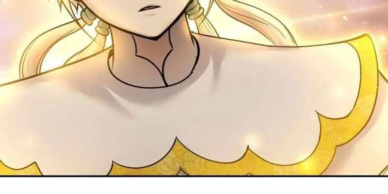 I Was More Overpowered Than the Hero, So I Hid My Power! Chapter 95 Page 85