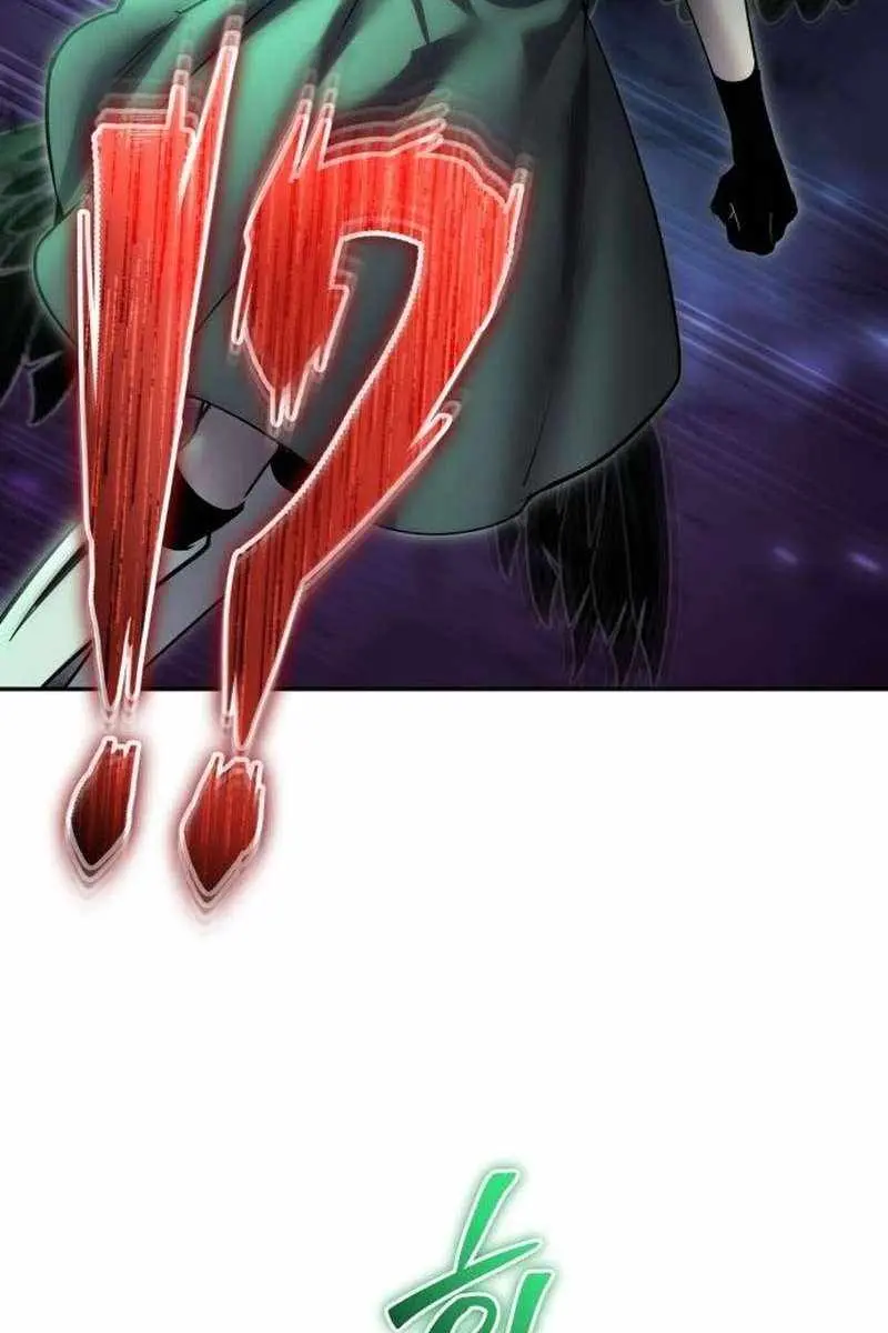 I Was More Overpowered Than the Hero, So I Hid My Power! Chapter 95 Page 89
