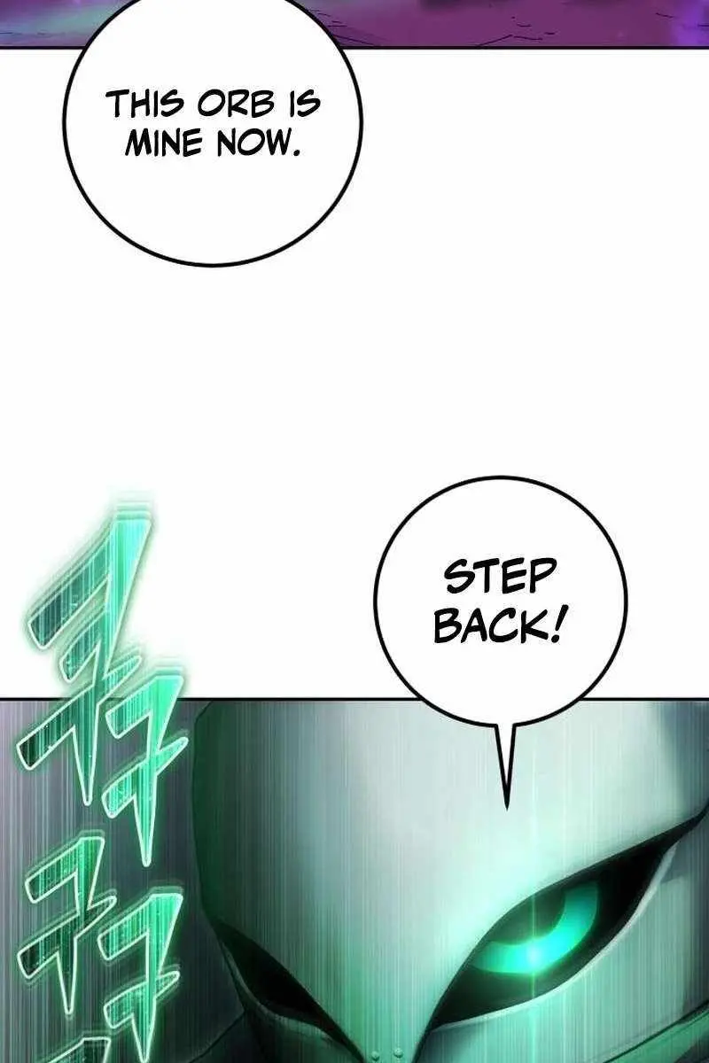 I Was More Overpowered Than the Hero, So I Hid My Power! Chapter 95 Page 91