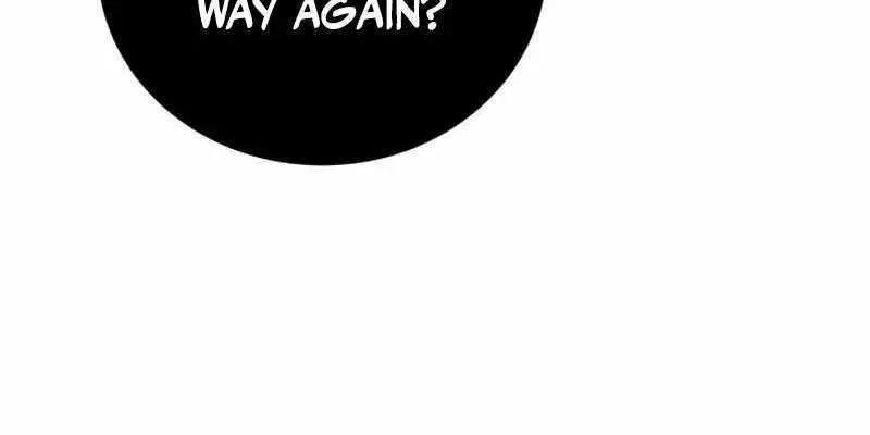 I Was More Overpowered Than the Hero, So I Hid My Power! Chapter 95 Page 94