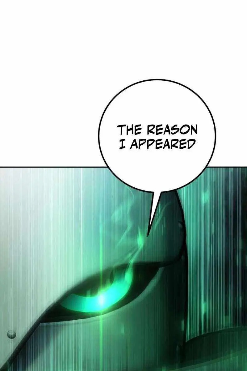 I Was More Overpowered Than the Hero, So I Hid My Power! Chapter 95 Page 96